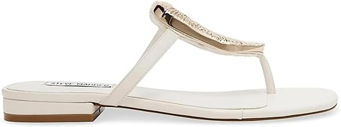 Steve Madden Women's Melo Sandal