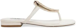 Steve Madden Women's Melo Sandal