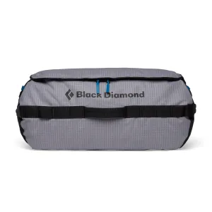 Stonehauler 90 L Duffel