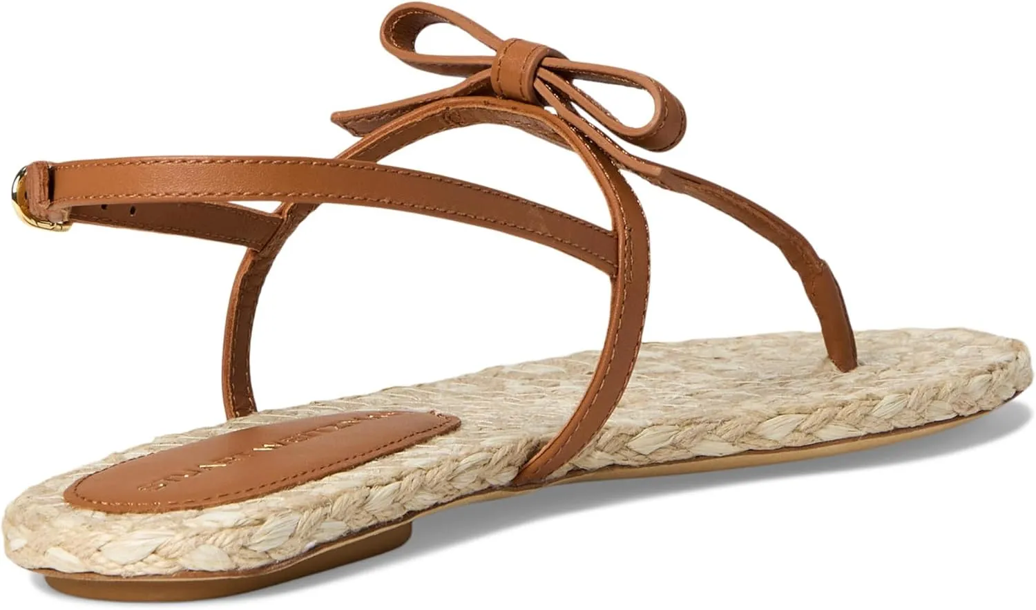 Stuart Weitzman Women's Felicity Espadrille Sandal Platform