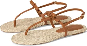 Stuart Weitzman Women's Felicity Espadrille Sandal Platform