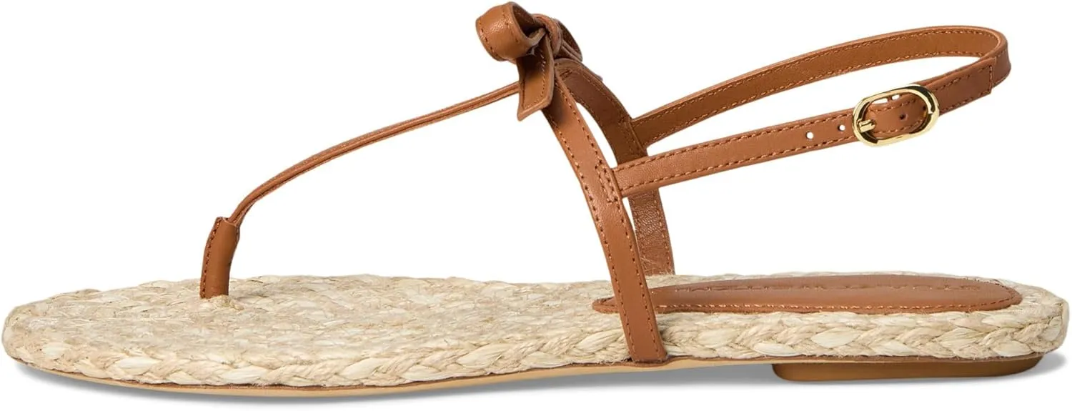 Stuart Weitzman Women's Felicity Espadrille Sandal Platform