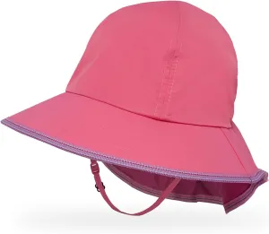 Sunday Afternoons Kids' Play Hat