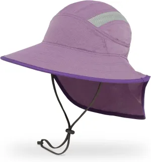 Sunday Afternoons Kids Ultra Adventure Hat