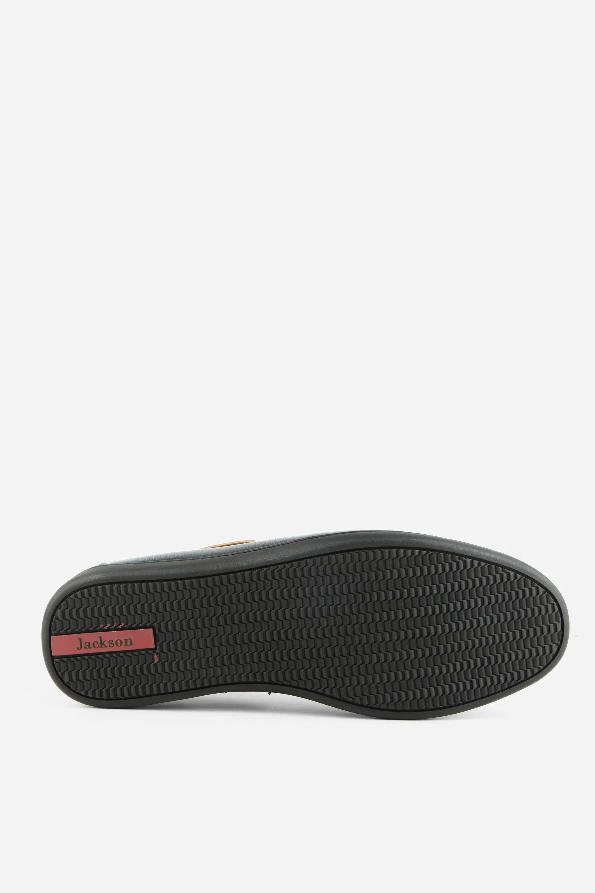 Surf 1JG