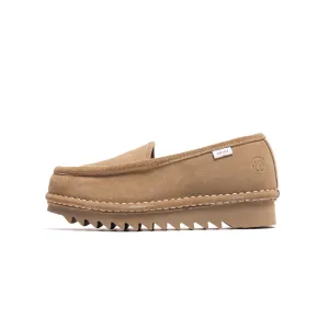 Suvsole Mens Giza Slip-On