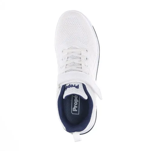 TA Axial FX-White/Navy | PROPET