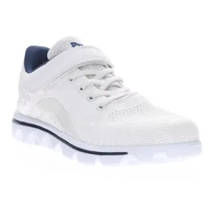 TA Axial FX-White/Navy | PROPET