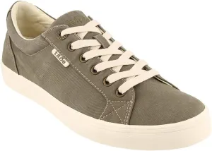 Taos Footwear Men's Starsky Sneaker