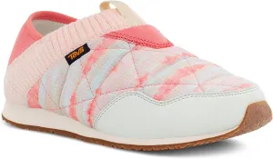 Teva Women's, Ember Moc Slip-On