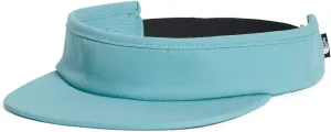 The North Face Class V Visor
