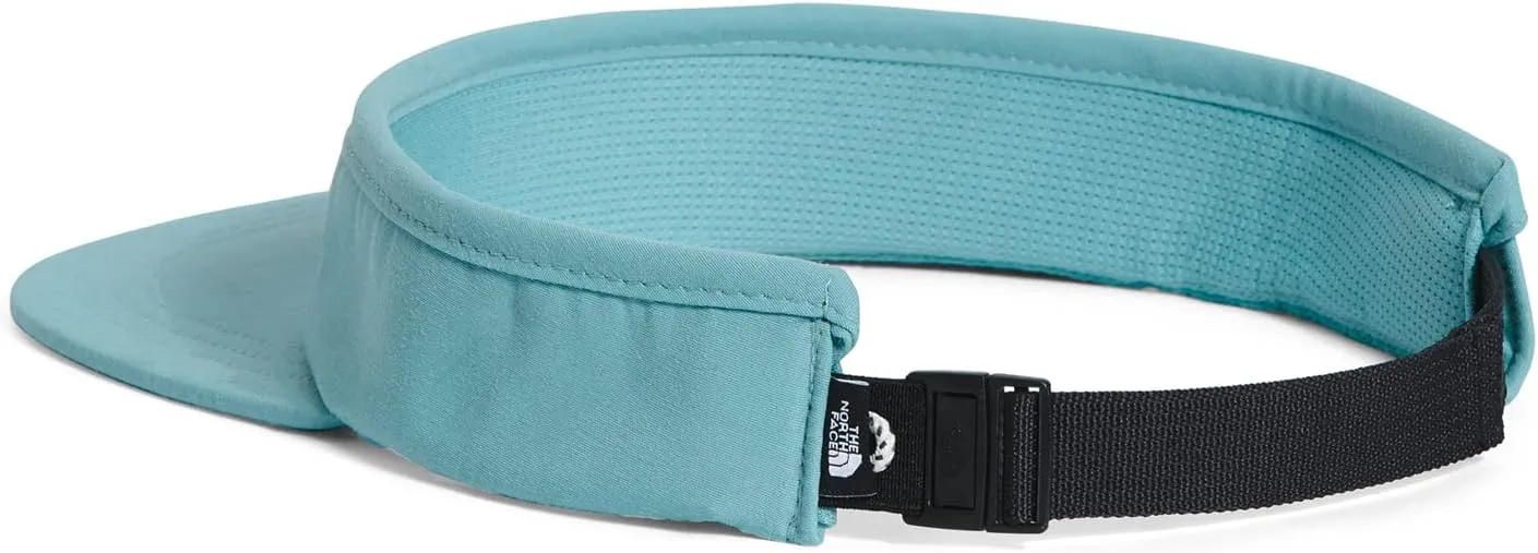 The North Face Class V Visor
