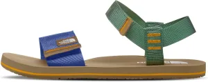 The North Face Skeena Sandal (Toddler/Little Kid/Big Kid)