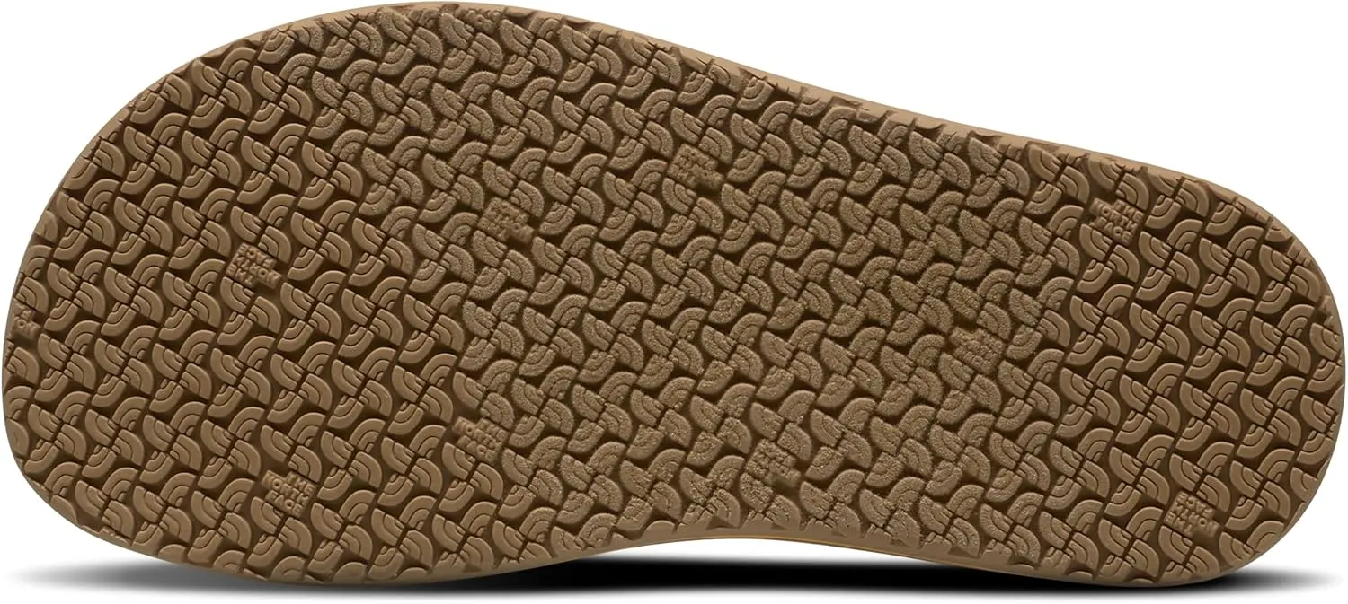 The North Face Skeena Sandal (Toddler/Little Kid/Big Kid)