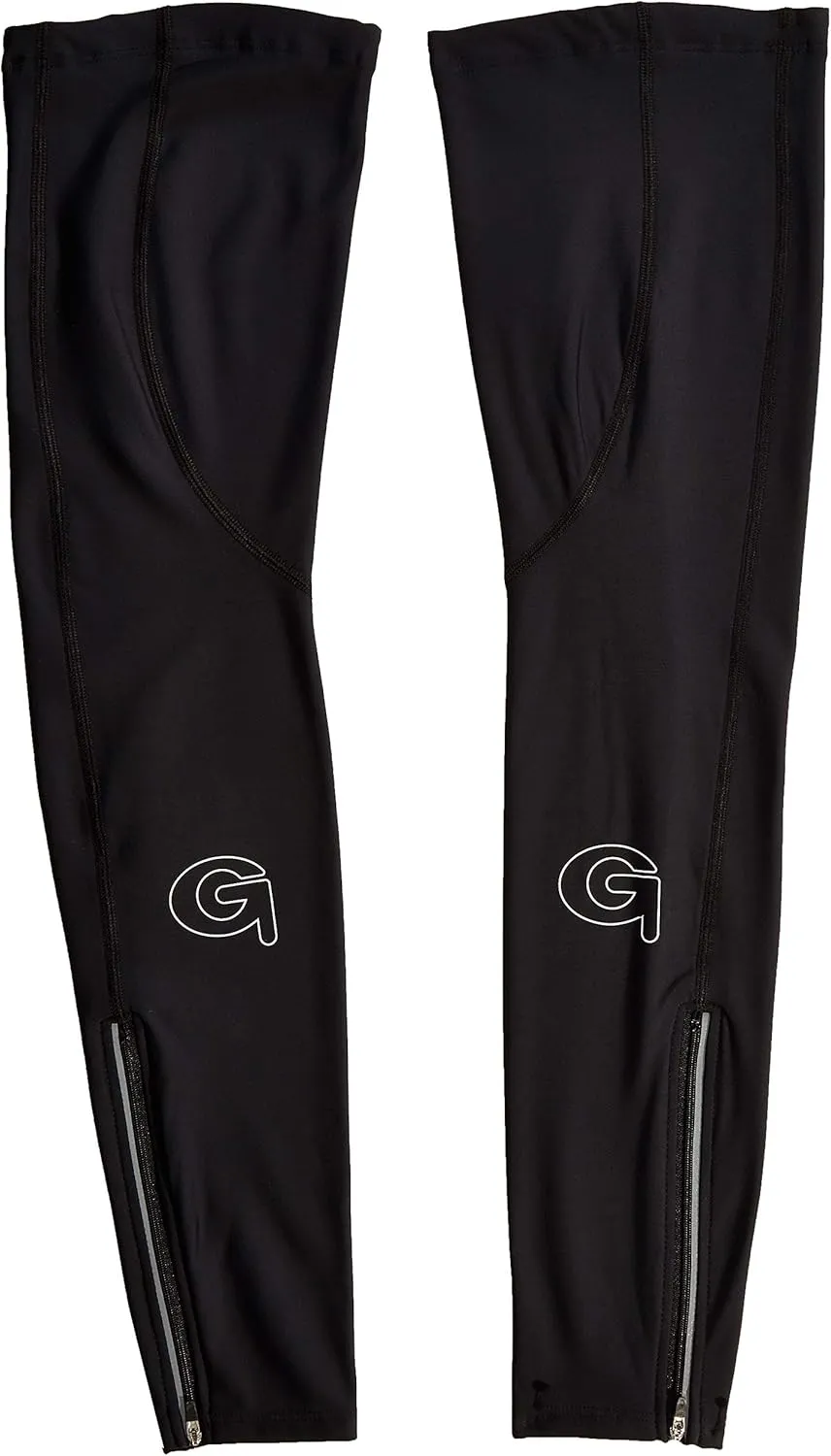 Thermal Leg Warmers