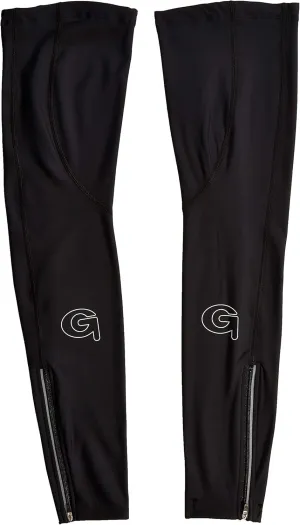 Thermal Leg Warmers