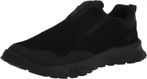 Timberland Men's Lincoln Peak Lite Waterproof Slip-On