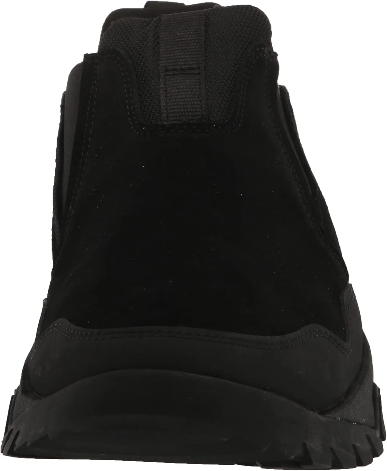 Timberland Men's Lincoln Peak Lite Waterproof Slip-On