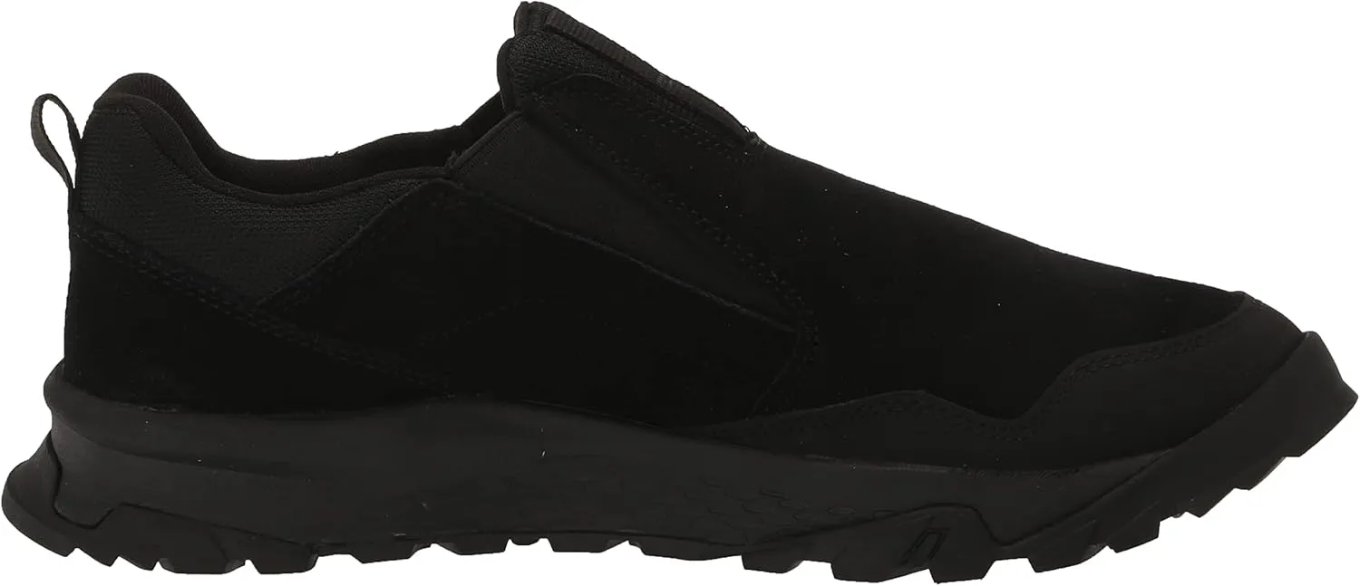 Timberland Men's Lincoln Peak Lite Waterproof Slip-On