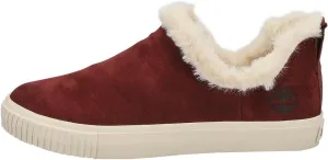 Timberland Women's Skyla Bay Warm Lined Slip-on