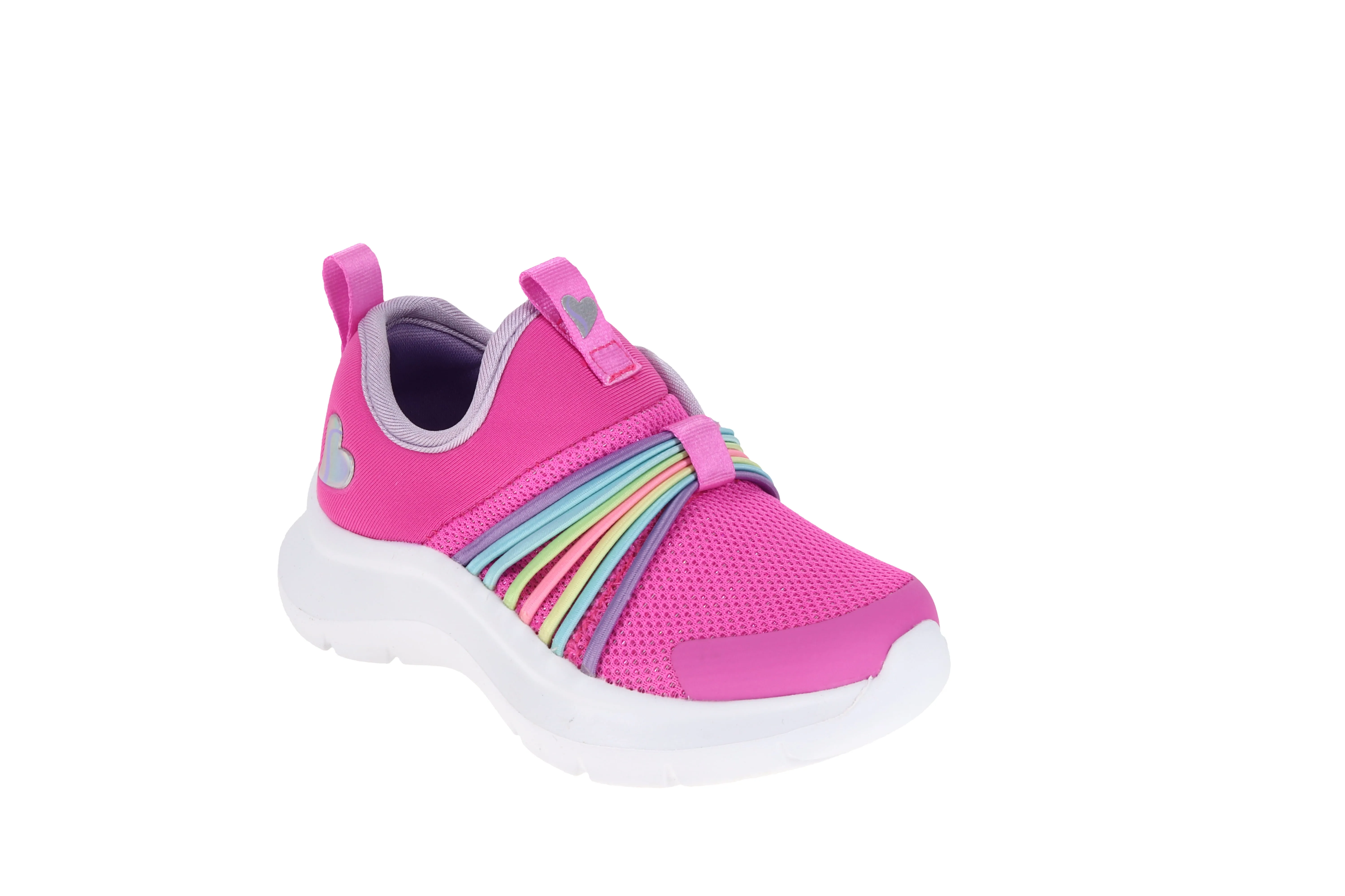 Toddlers' Skech-Fast - Rainbow Fantastic