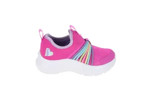 Toddlers' Skech-Fast - Rainbow Fantastic