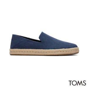 Toms Santiago Men's Slip On