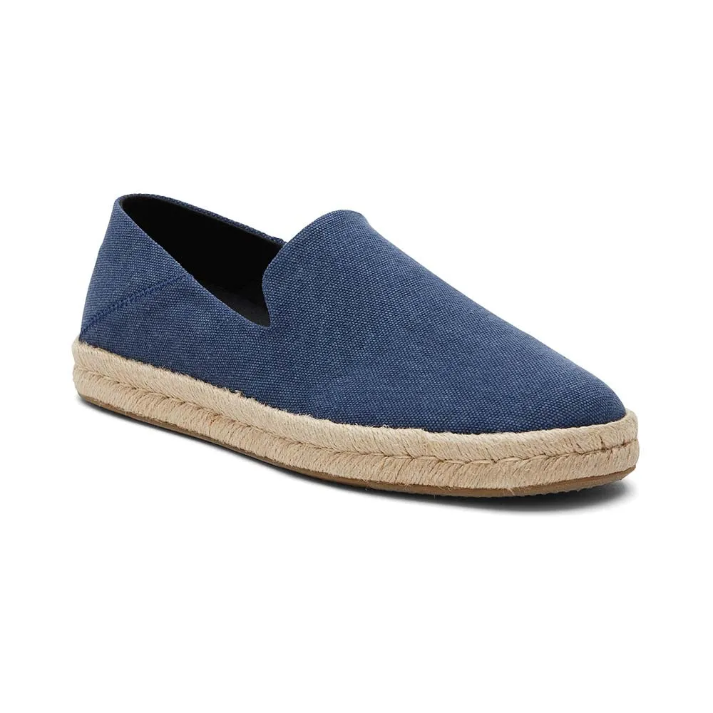 Toms Santiago Men's Slip On