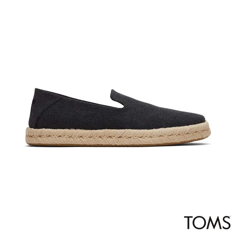 Toms Santiago Men's Slip On
