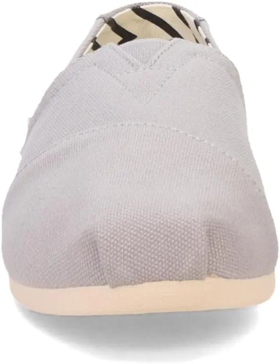 TOMS Women's, Alpargata Crochet Slip-On