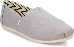 TOMS Women's, Alpargata Crochet Slip-On