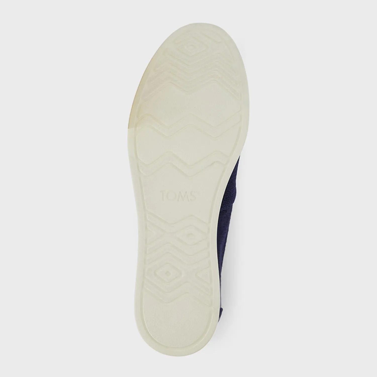 TOMS Women's, Alpargata Plus Slip-On