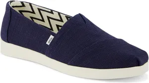 TOMS Women's, Alpargata Plus Slip-On