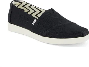 TOMS Women's, Alpargata Plus Slip-On