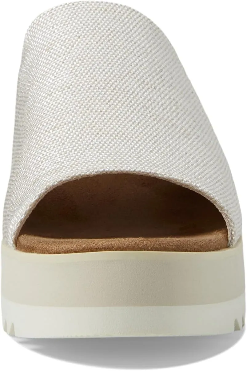 TOMS Women's, Diana Mule Sandal