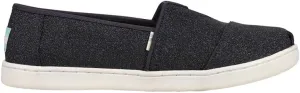 TOMS Women'sAlpargata Slip On Flats