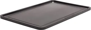Tormek RM-533 Rubber Work Mat - Water Proof and Non-slip Surface