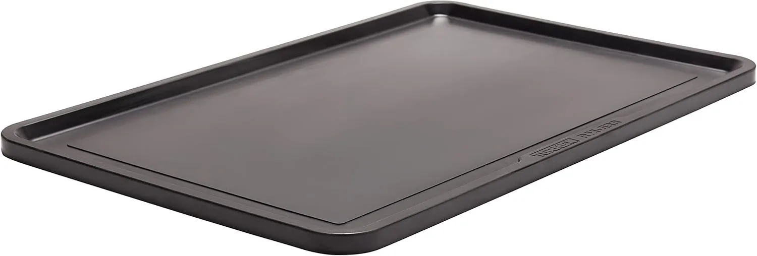 Tormek RM-533 Rubber Work Mat - Water Proof and Non-slip Surface