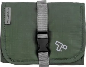 Travelon Tech Accessory Organizer