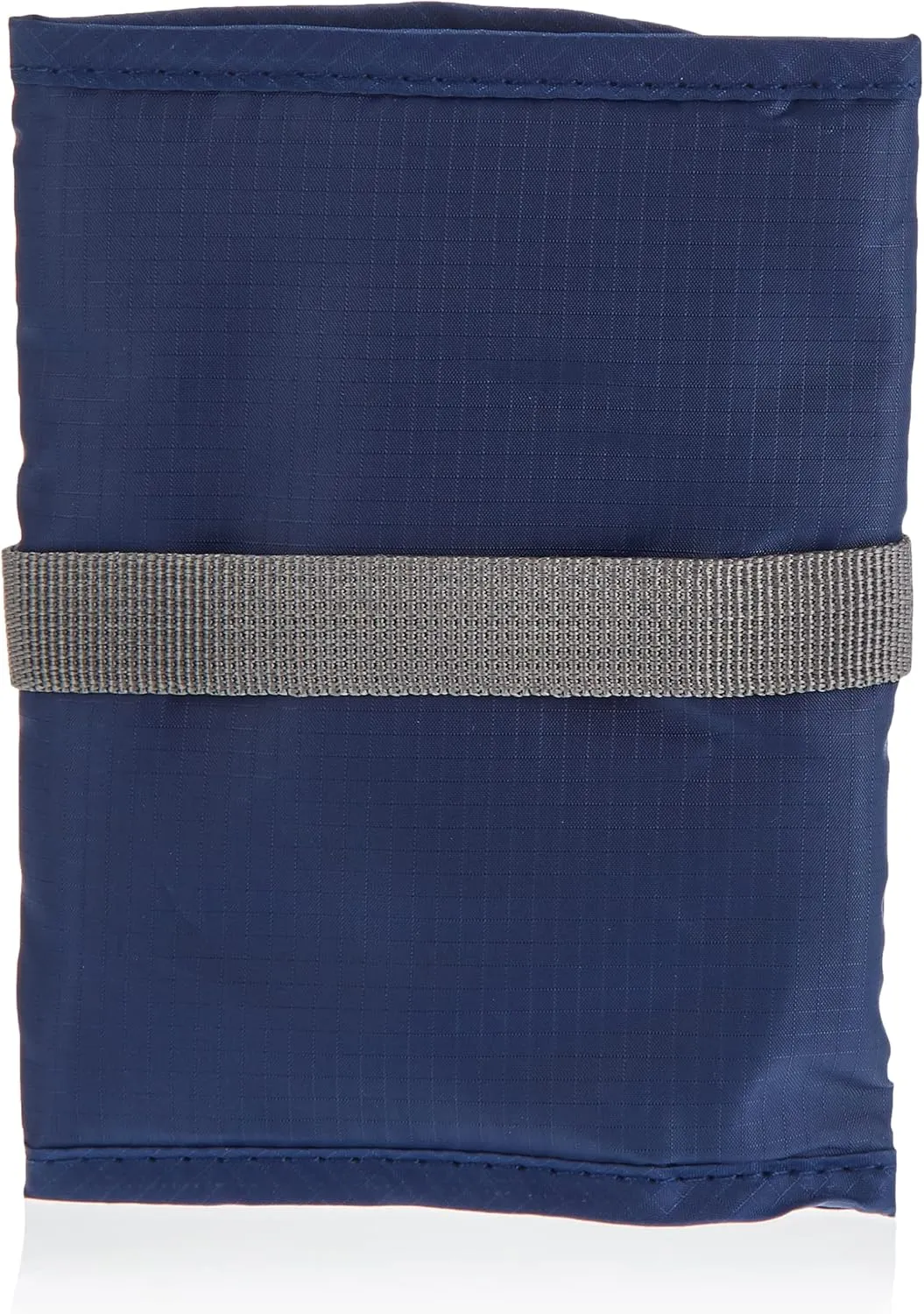Travelon Tech Accessory Organizer