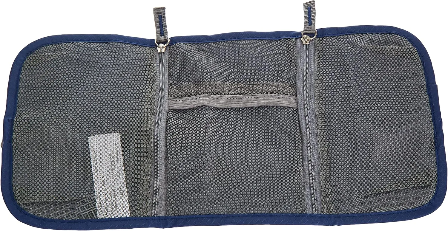 Travelon Tech Accessory Organizer