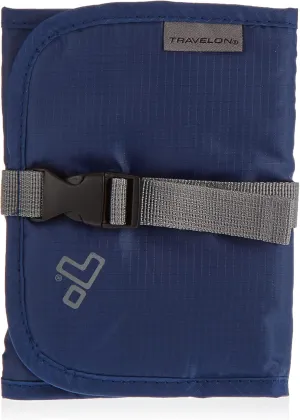 Travelon Tech Accessory Organizer