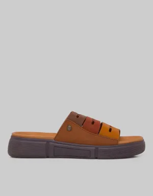 Triset Sandals Slip On