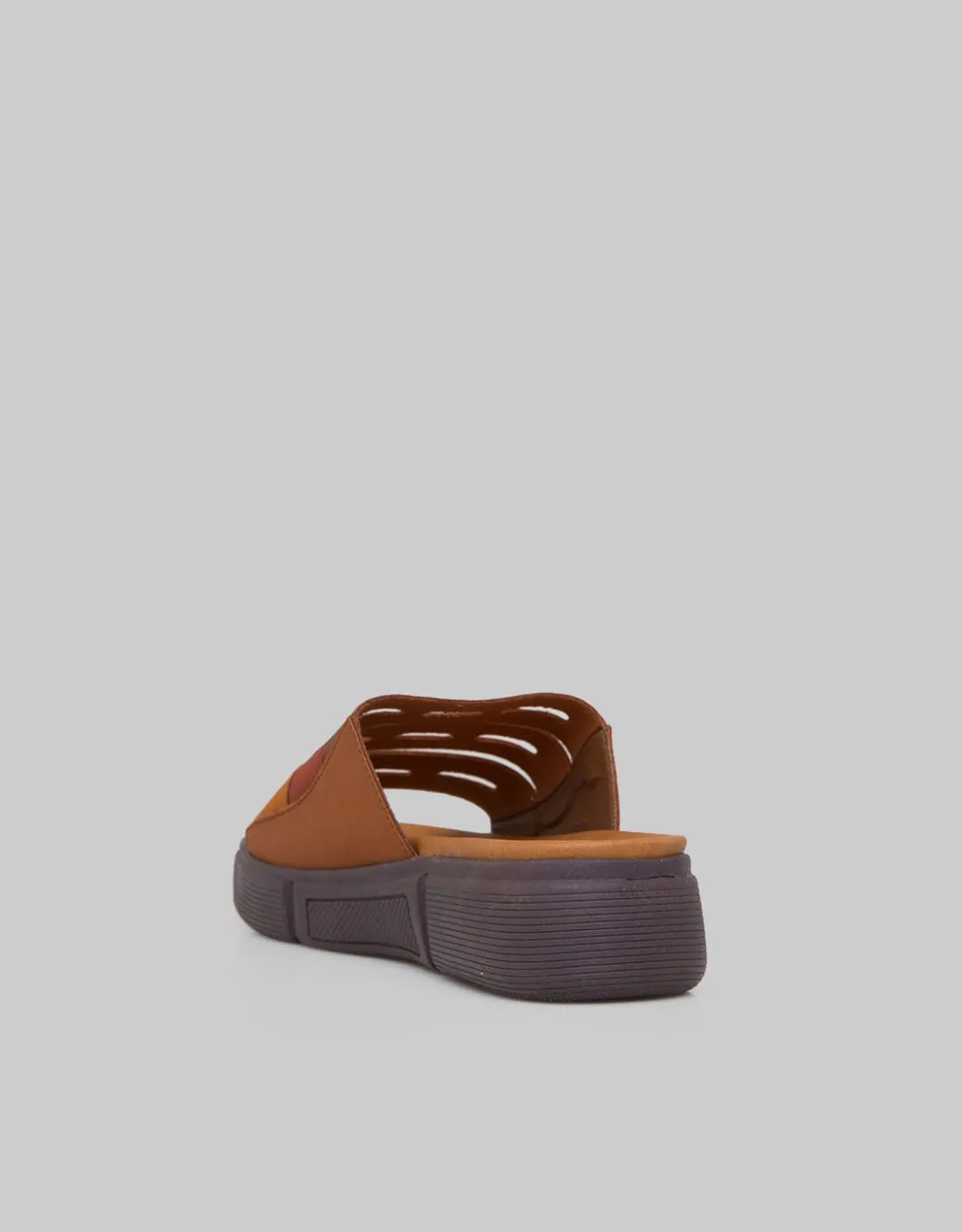 Triset Sandals Slip On