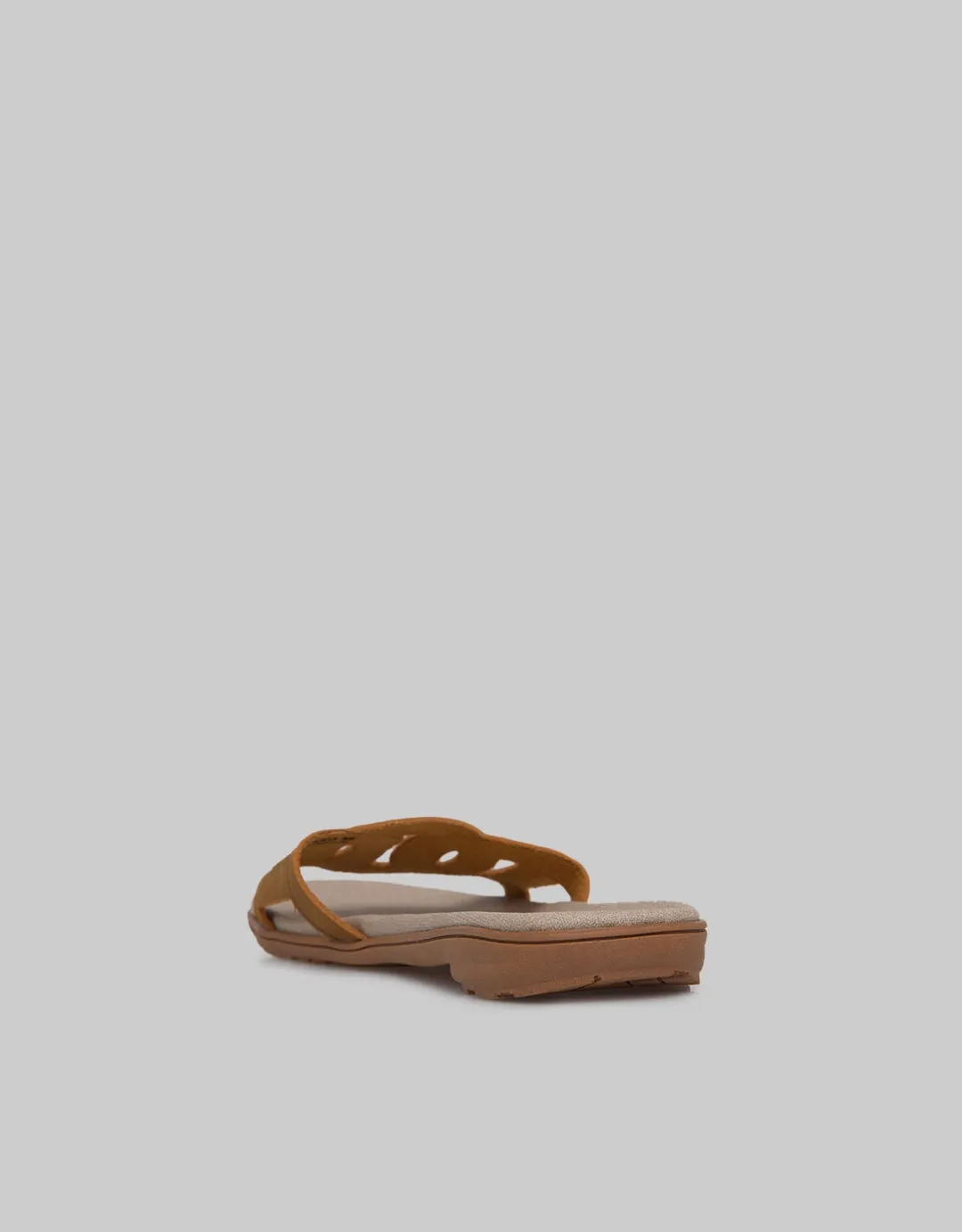 Triset Sandals Slip On