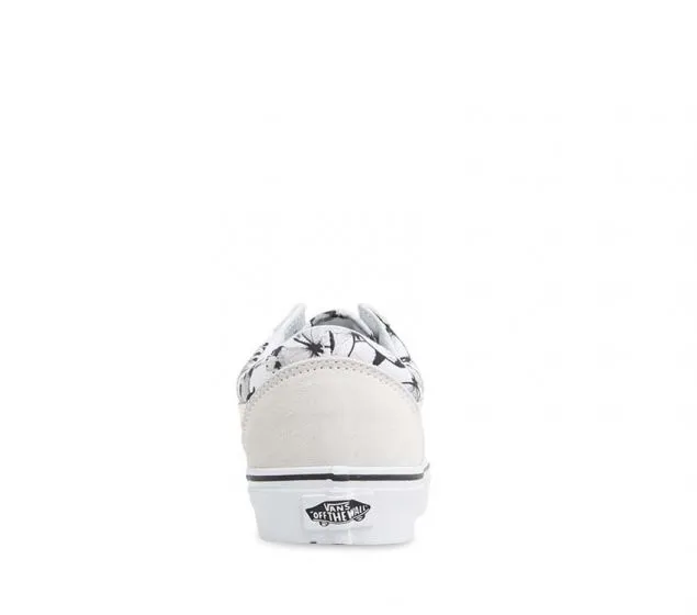 TRUE (BUTTERFLY) | Positive testimonials | OLD Limited-time offer BLACK SKOOL VANS WHITE