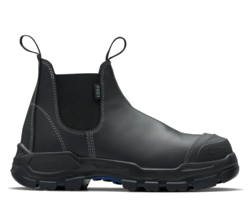 Trustworthy transactions Boot On BLUNDSTONE Rotoflex Slip Fully customizable