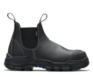 Trustworthy transactions Boot On BLUNDSTONE Rotoflex Slip Fully customizable