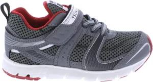 TSUKIHOSHI Boy's Youth Velocity (Little Big Kid) Sneaker