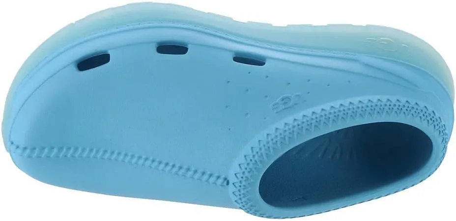 UGG Kids' Tasman Sport Slip On